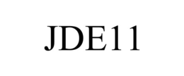 JDE11 trademark