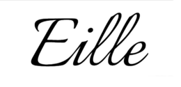 EILLE trademark