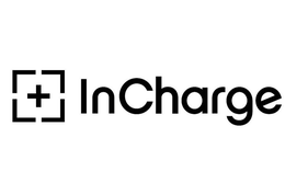 INCHARGE trademark