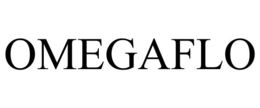 OMEGAFLO trademark