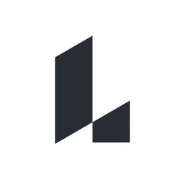 L trademark