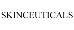 SKINCEUTICALS trademark