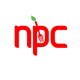 NPC trademark