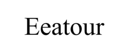 EEATOUR trademark