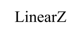 LINEARZ trademark