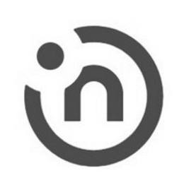 N trademark
