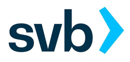 SVB trademark