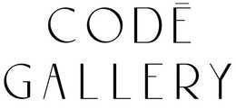CODÉ GALLERY trademark