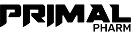 PRIMAL PHARM trademark