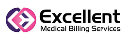 E EXCELLENT MEDICAL BILLING SERVICES trademark