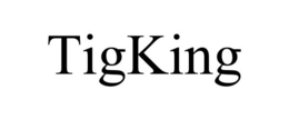 TIGKING trademark