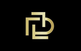 LP trademark