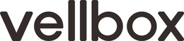 VELLBOX trademark