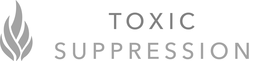 TOXIC SUPPRESSION trademark
