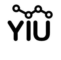 YIU trademark