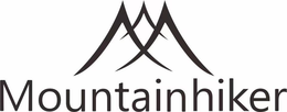 MOUNTAINHIKER trademark