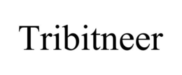 TRIBITNEER trademark