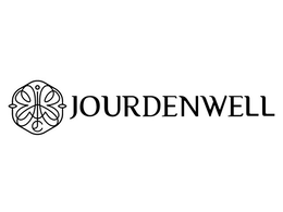 JOURDENWELL trademark