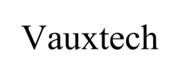 VAUXTECH trademark