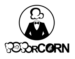POPORCORN trademark