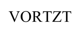 VORTZT trademark