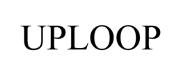 UPLOOP trademark