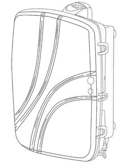 LogoMark trademark