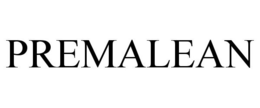 PREMALEAN trademark