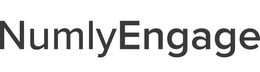 NUMLYENGAGE trademark