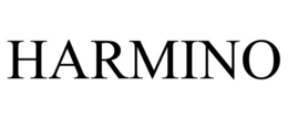 HARMINO trademark