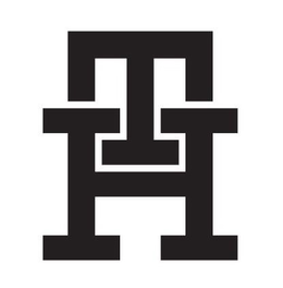 TH trademark