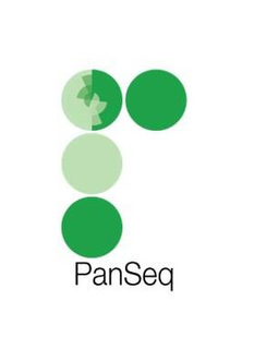PANSEQ trademark
