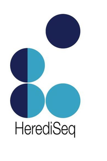 HEREDISEQ trademark