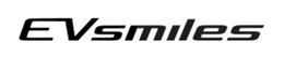 EVSMILES trademark