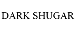 DARK SHUGAR trademark
