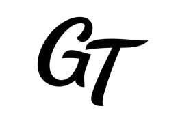 GT trademark