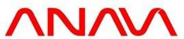 ANAVA trademark