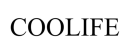 COOLIFE trademark