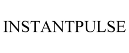 INSTANTPULSE trademark