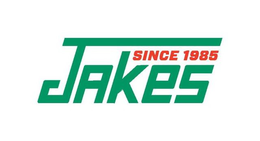 JAKES SINCE 1985 trademark