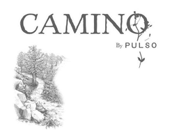 CAMINO BY PULSO trademark
