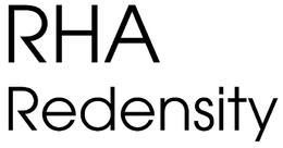 RHA REDENSITY trademark