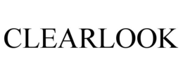 CLEARLOOK trademark