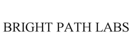BRIGHT PATH LABS trademark