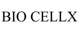 BIO CELLX trademark