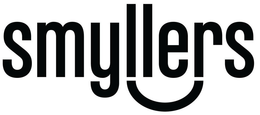 SMYLLERS trademark
