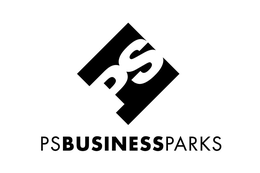 PS BUSINESS PARKS trademark