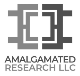 AMALGAMATED RESEARCH LLC trademark