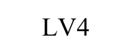 LV4 trademark