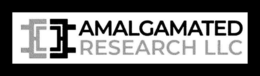 AMALGAMATED RESEARCH LLC trademark